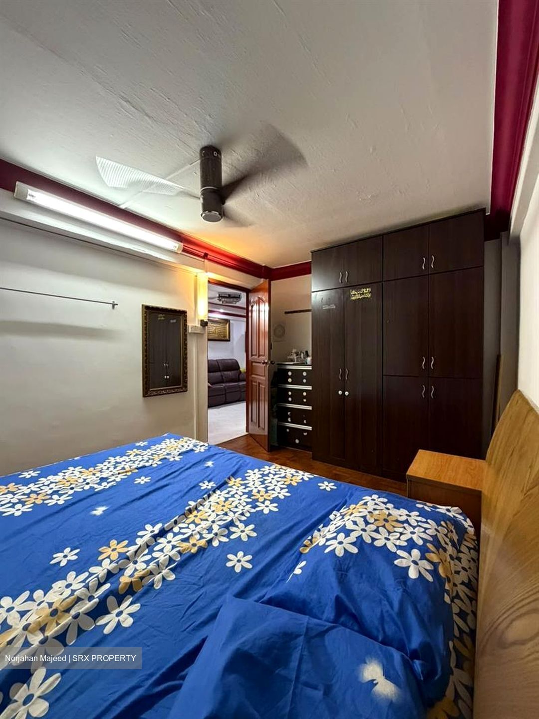 Blk 73 Geylang Bahru (Kallang/Whampoa), HDB 3 Rooms #610385261